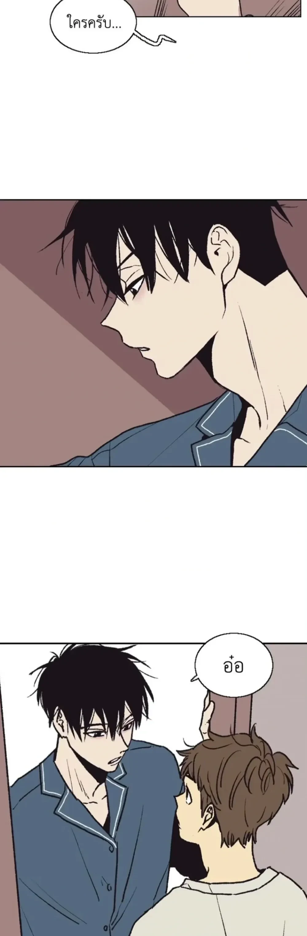 หน้าที่ 20