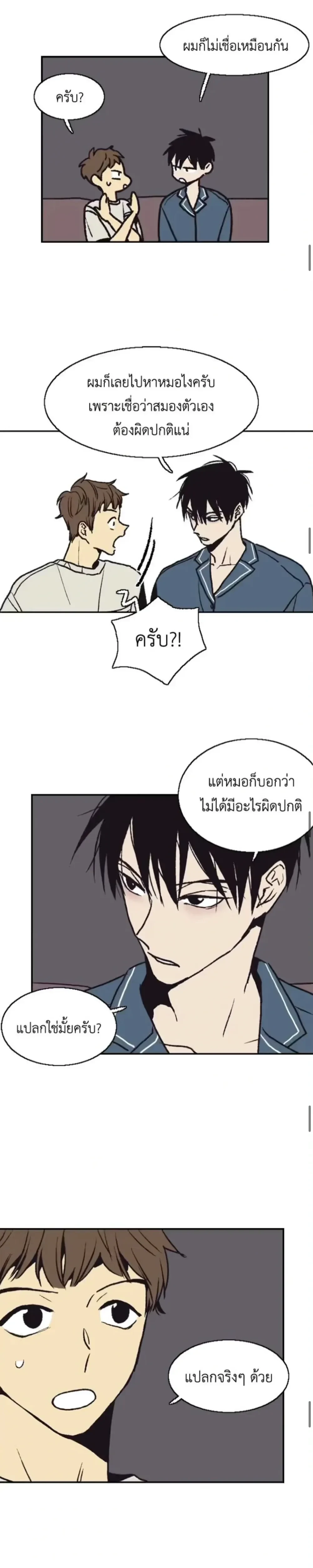 หน้าที่ 12