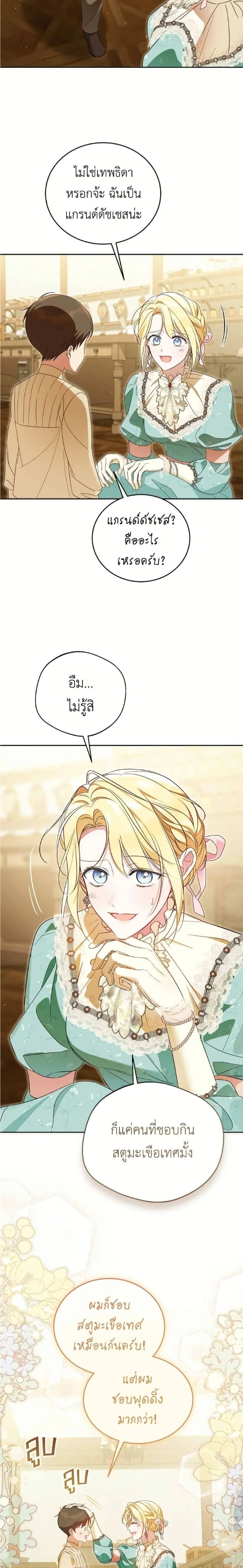 หน้าที่ 17