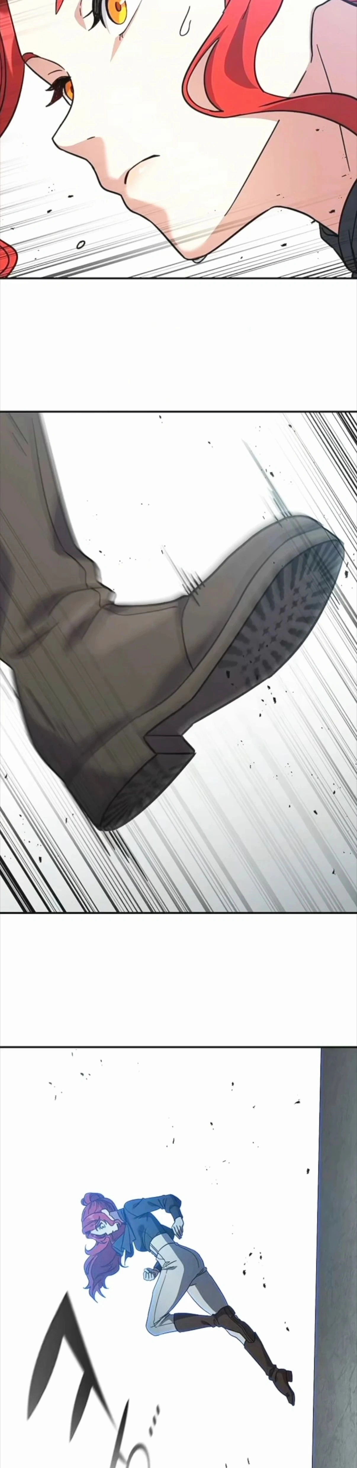 หน้าที่ 45