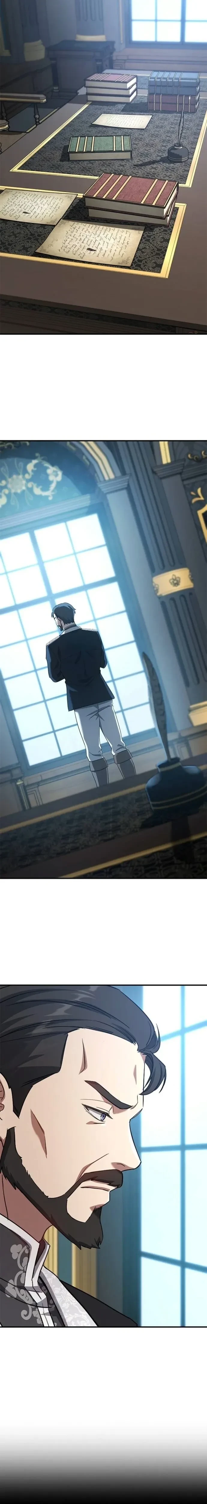 หน้าที่ 38