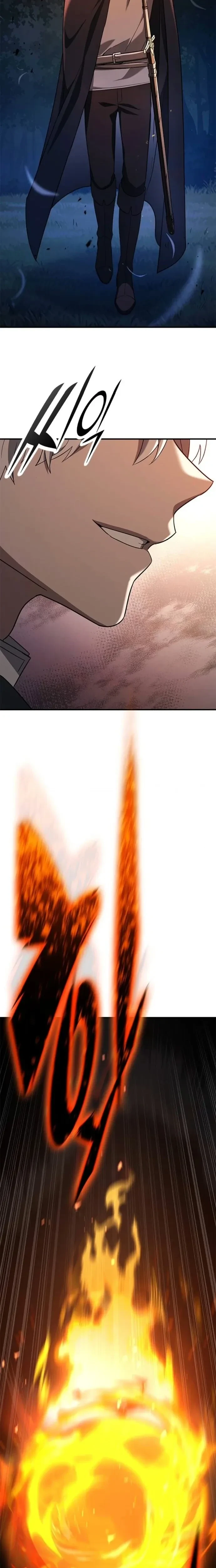 หน้าที่ 35