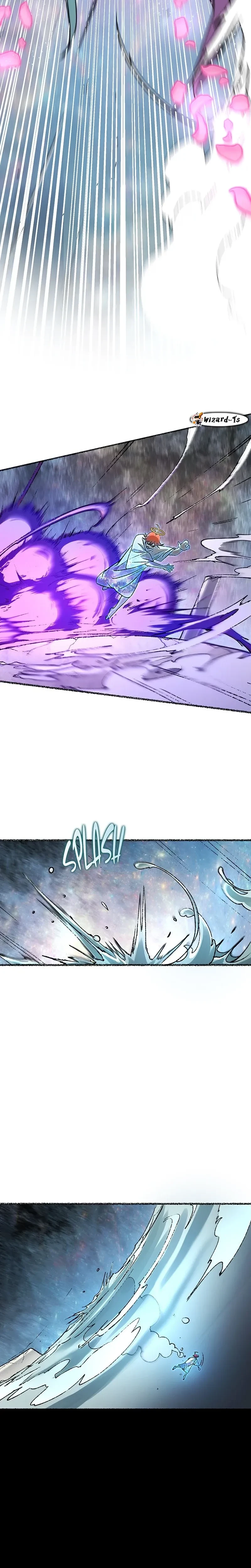 หน้าที่ 53