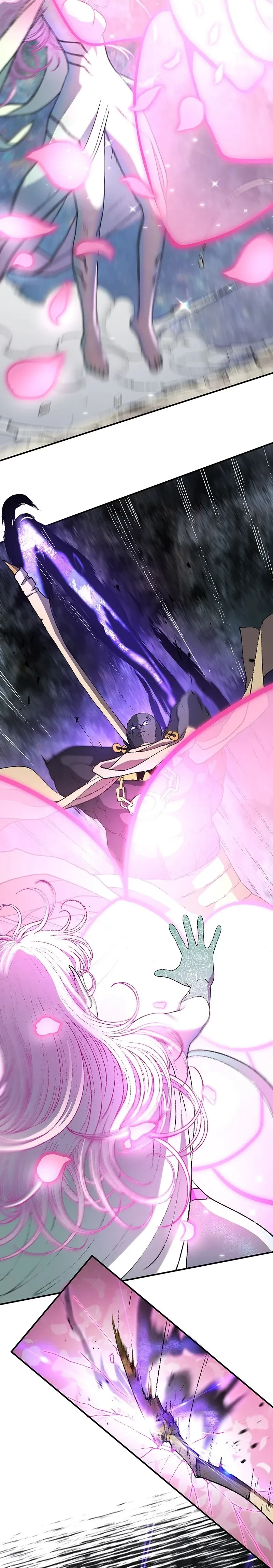 หน้าที่ 43