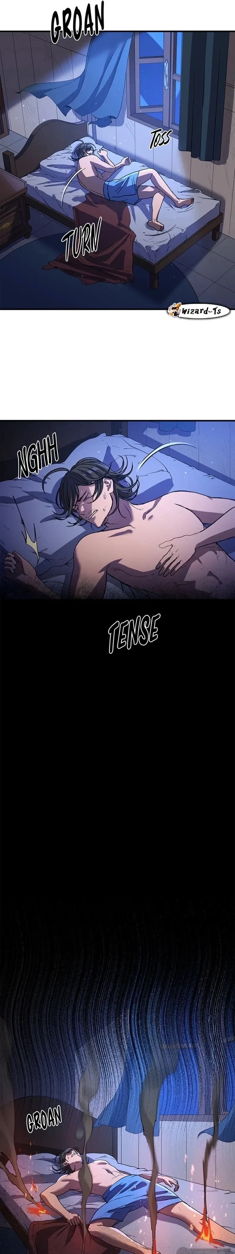 หน้าที่ 13