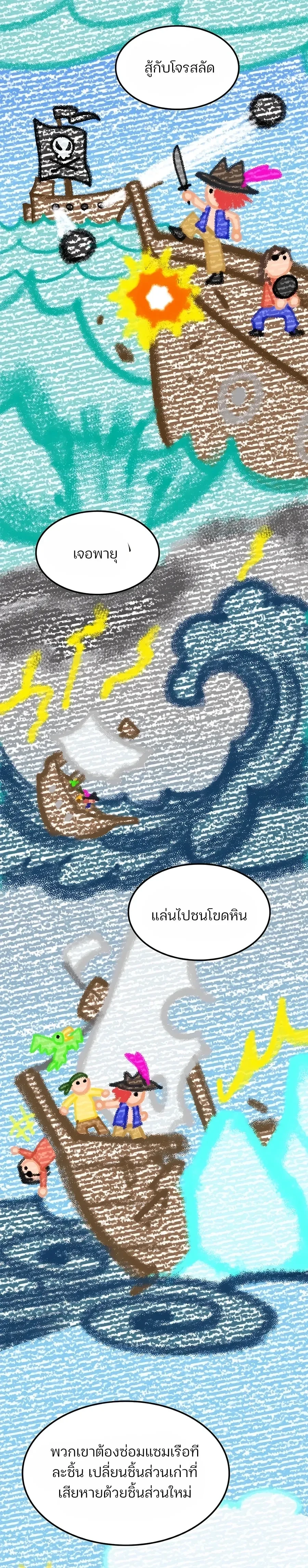 หน้าที่ 8