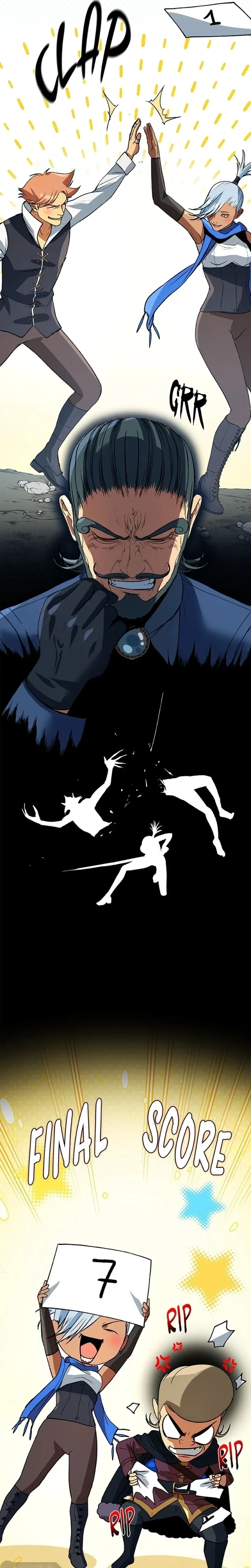 หน้าที่ 25