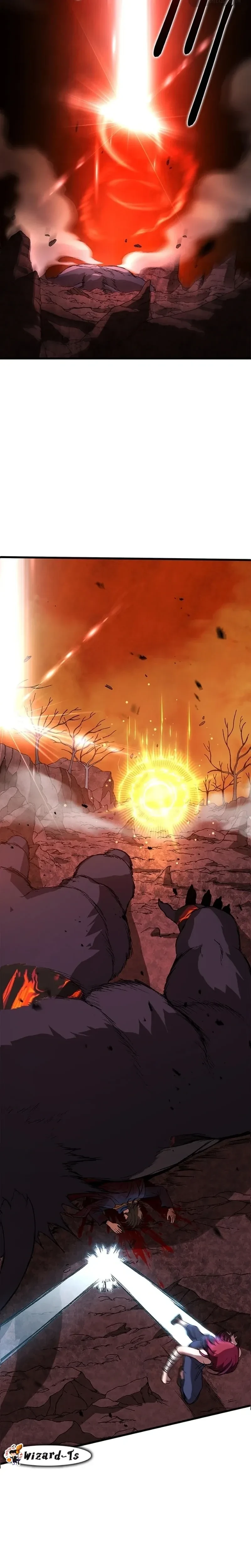 หน้าที่ 35