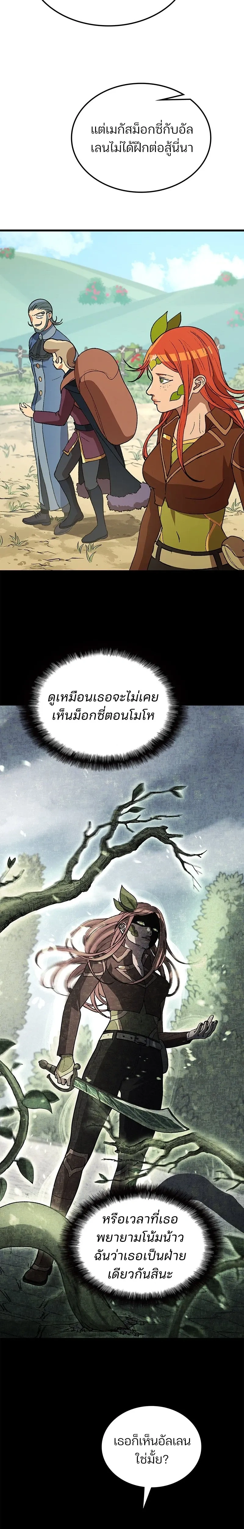 หน้าที่ 13