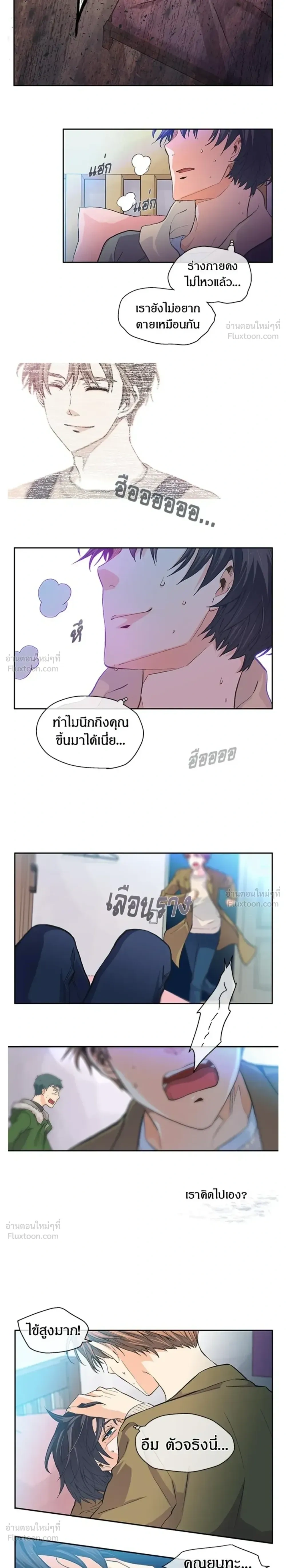 หน้าที่ 14