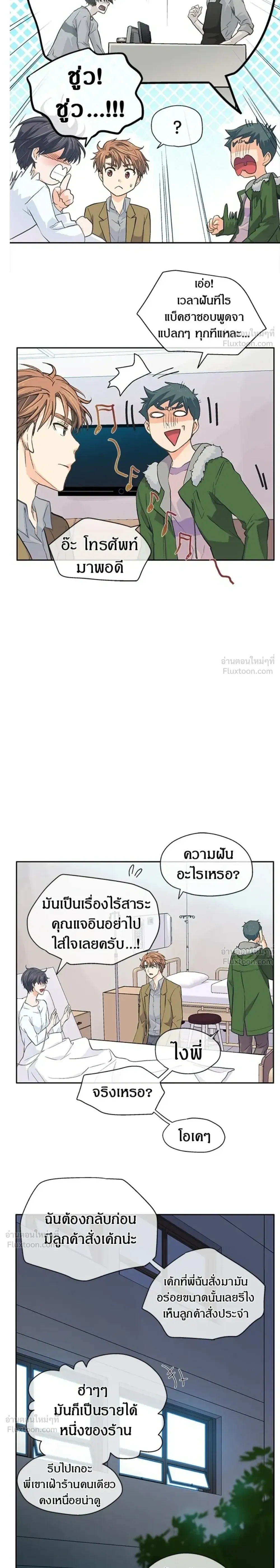 หน้าที่ 13