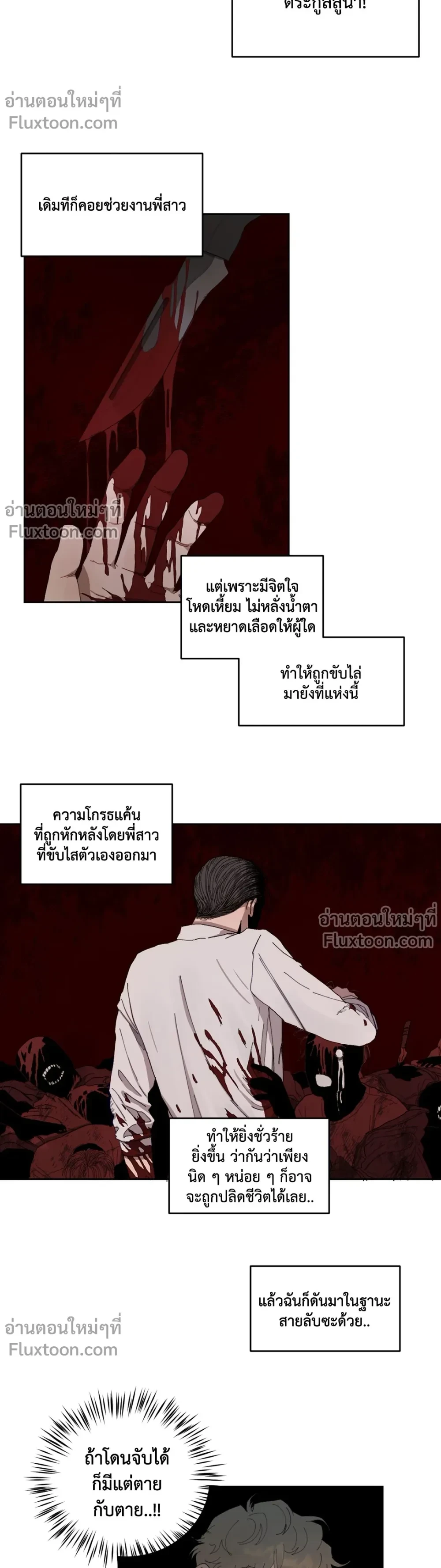 หน้าที่ 13