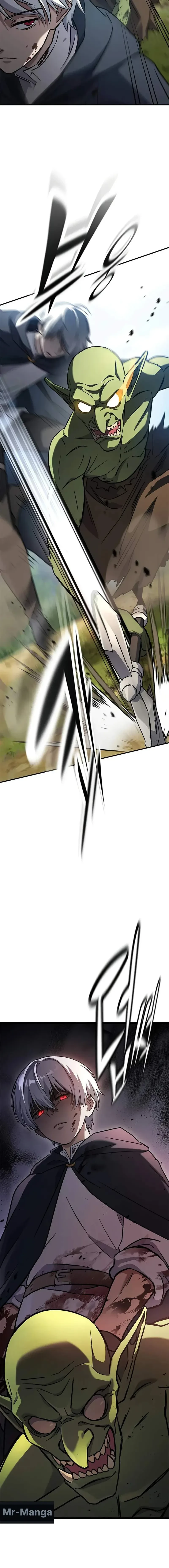 หน้าที่ 54