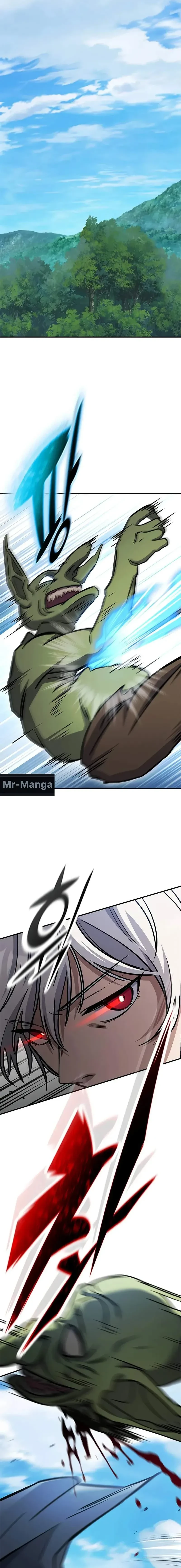 หน้าที่ 52