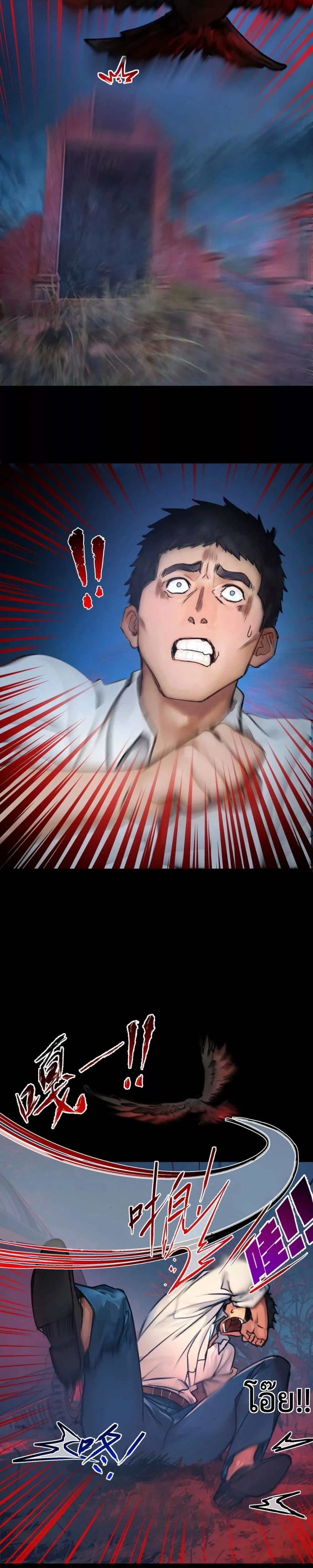 หน้าที่ 11