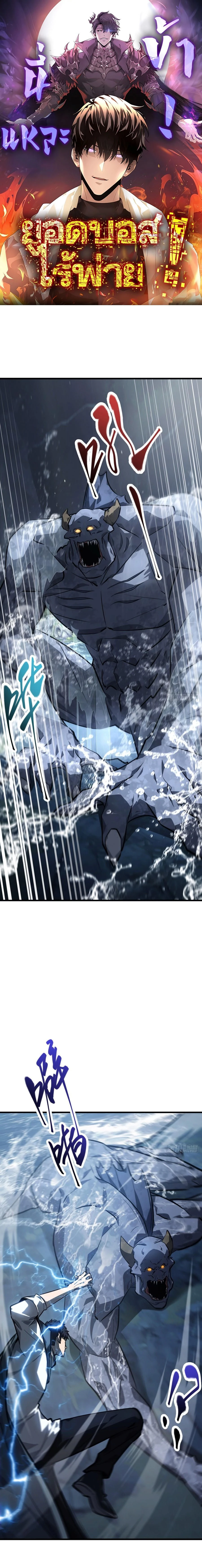 หน้าที่ 1