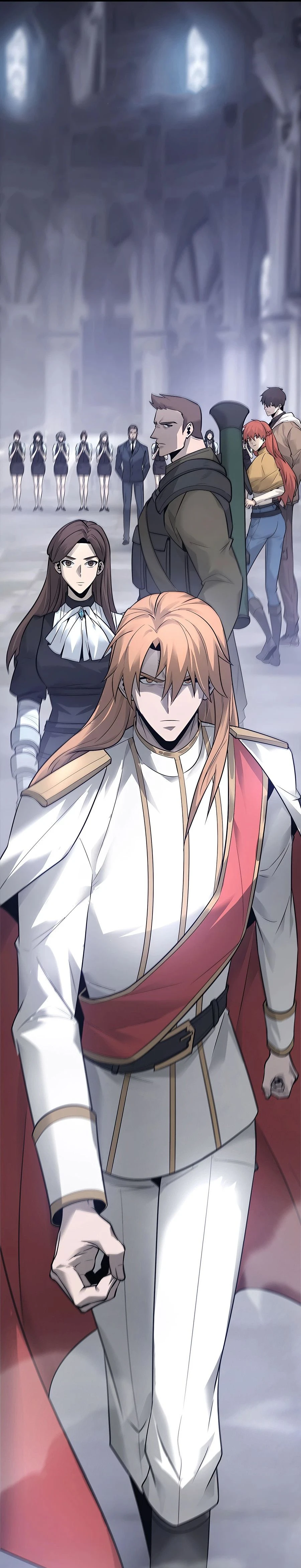 หน้าที่ 25