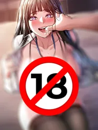 ปกมังงะ ผมอยากทำงานแบบเงียบๆ  ( I Want To Work Quietly )