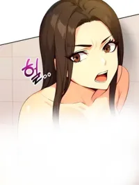 ปกมังงะ เปลี่ยนร่างแลกสัมผัส , Body exchange