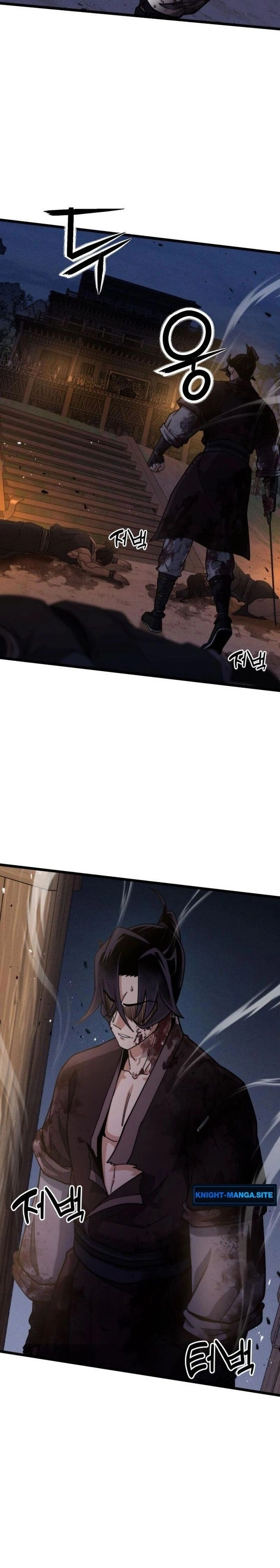 หน้าที่ 36