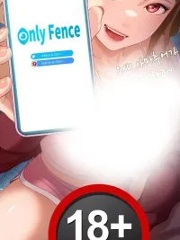 ปกมังงะ ยัยตัวร้ายจ้องจะขย้ำผม , The Female Delinquent Set Her Eyes On Me