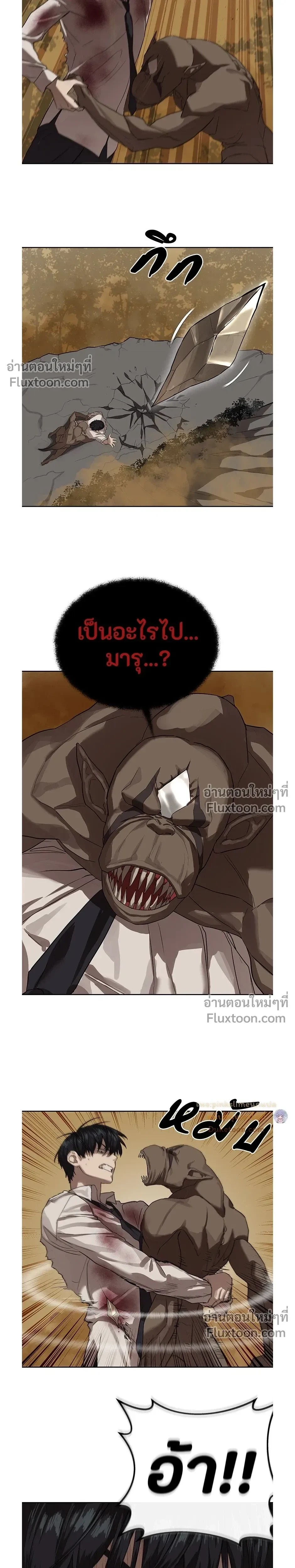 หน้าที่ 13