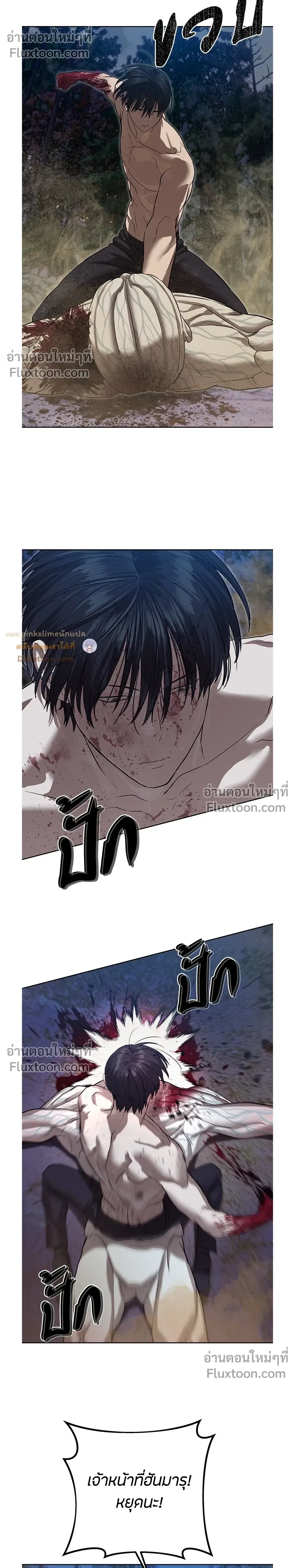 หน้าที่ 17