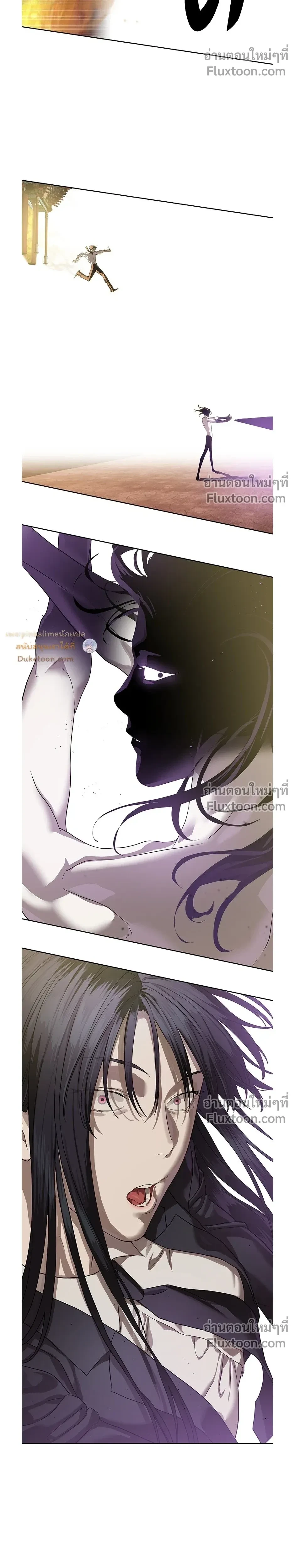 หน้าที่ 38