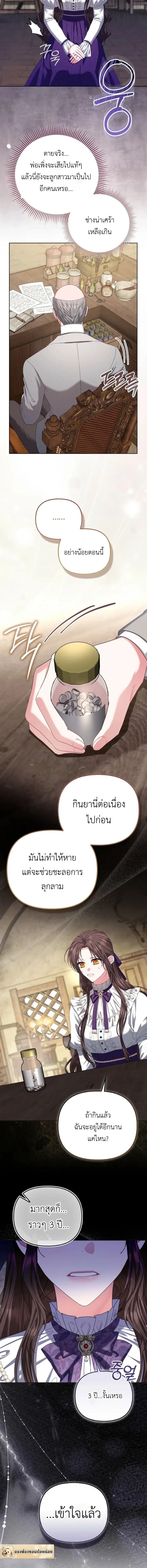 หน้าที่ 3