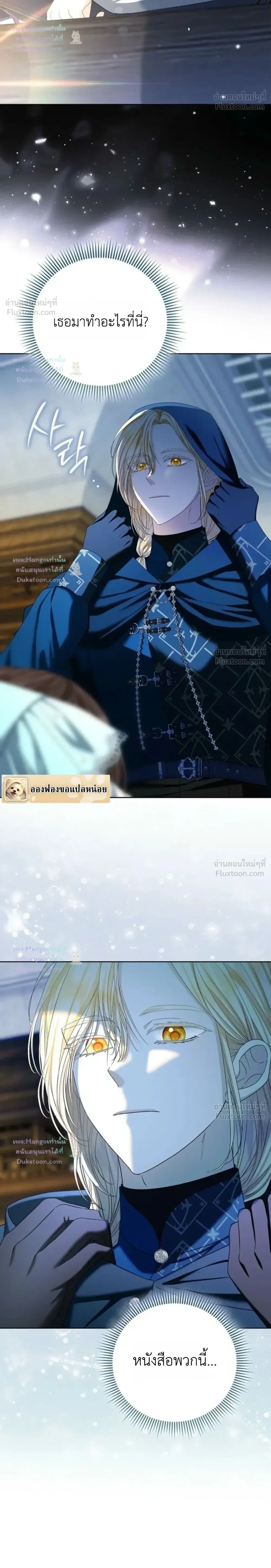 หน้าที่ 29