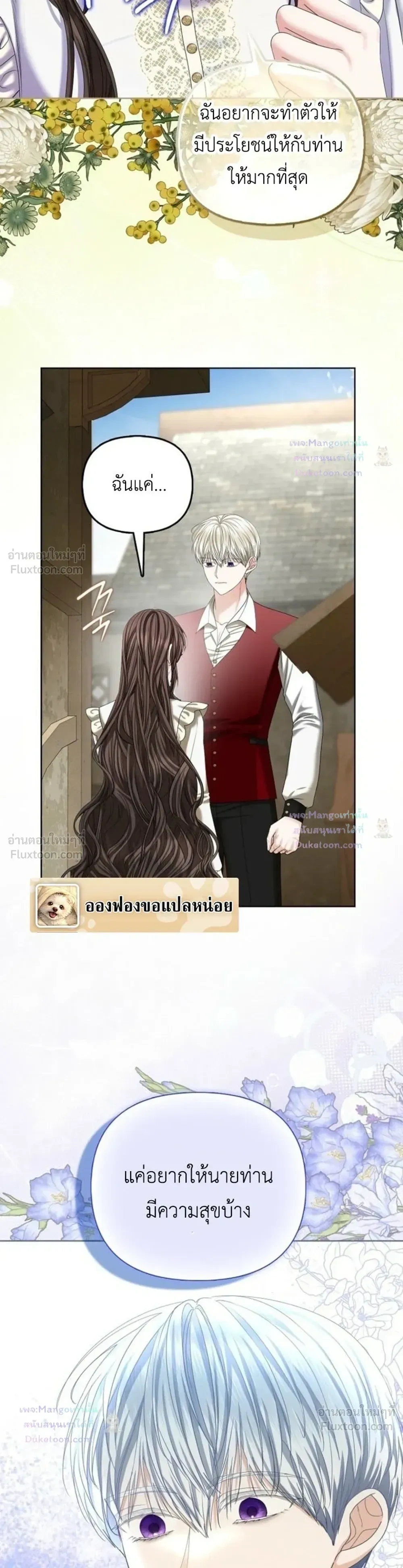 หน้าที่ 17