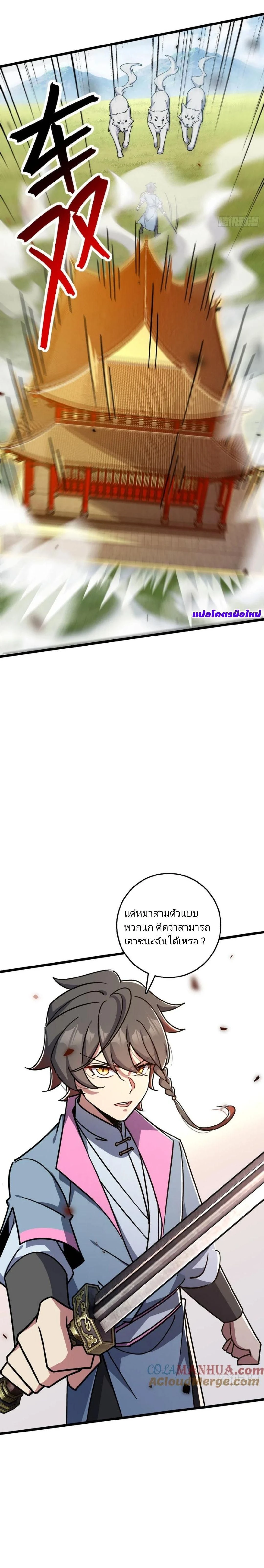 หน้าที่ 17