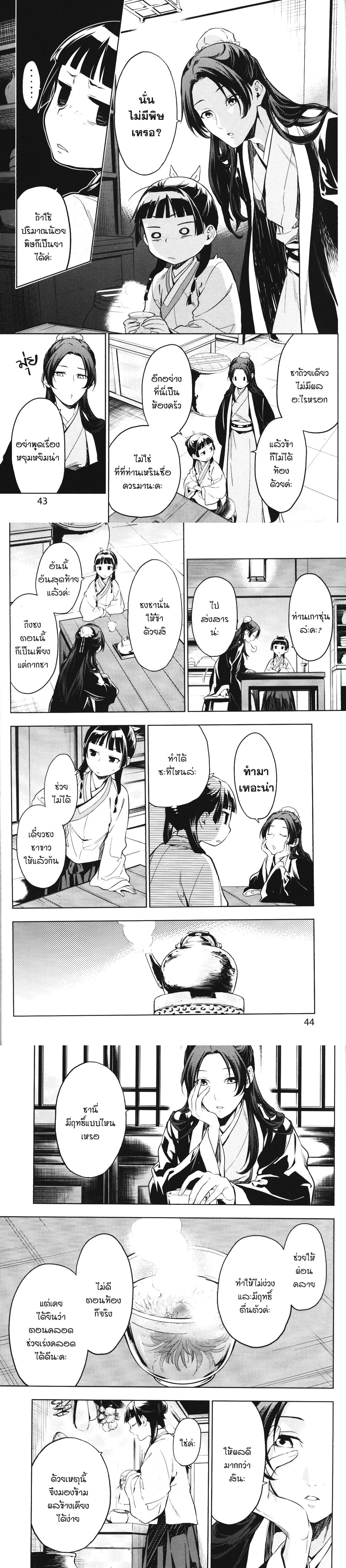 หน้าที่ 15