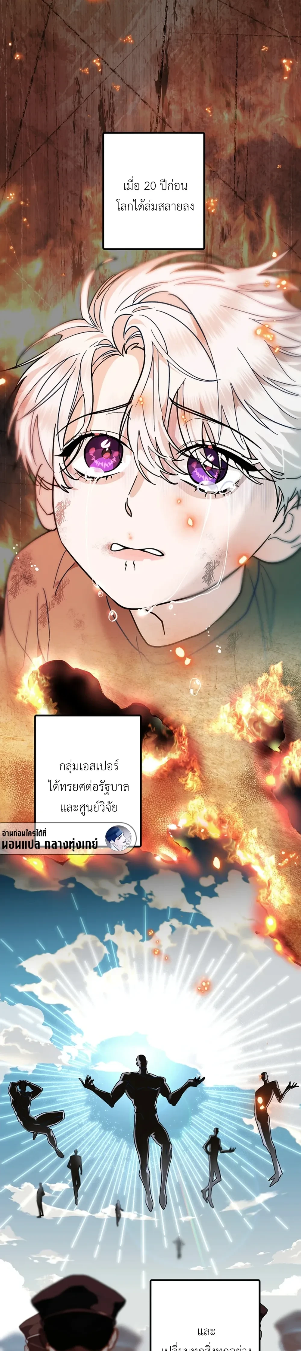 หน้าที่ 5