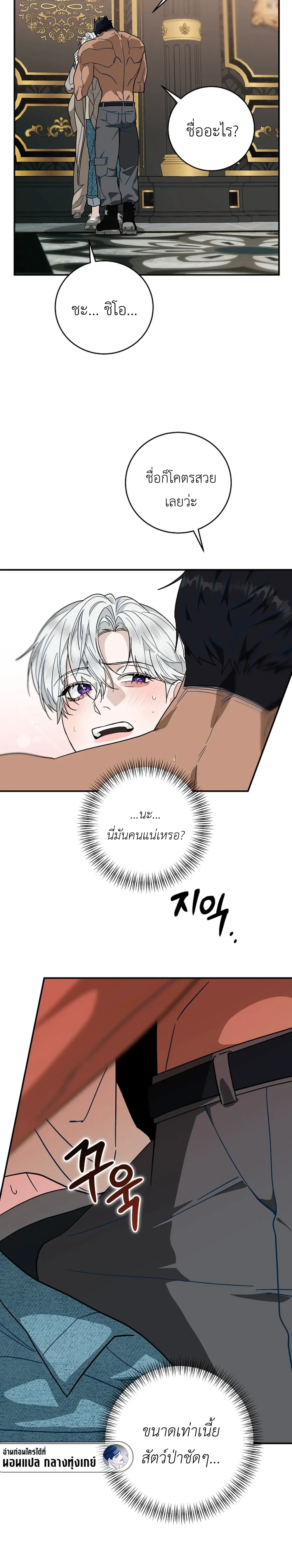 หน้าที่ 14