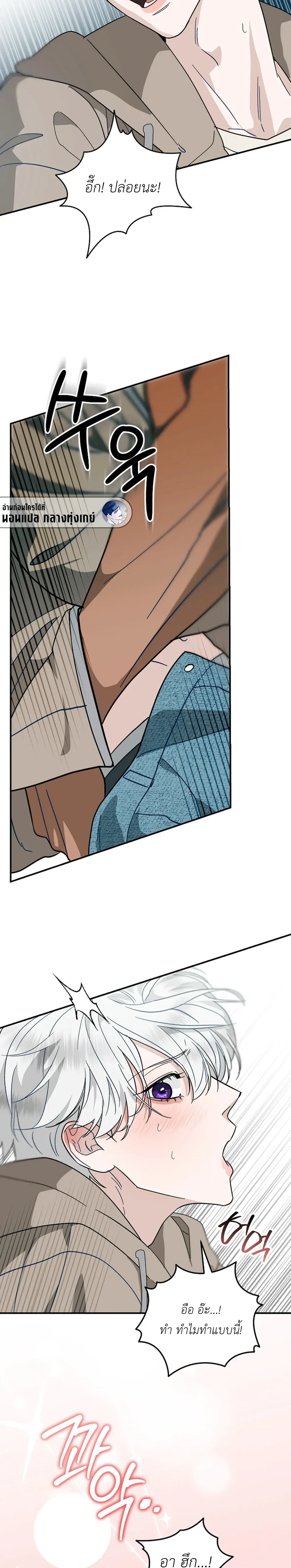 หน้าที่ 12