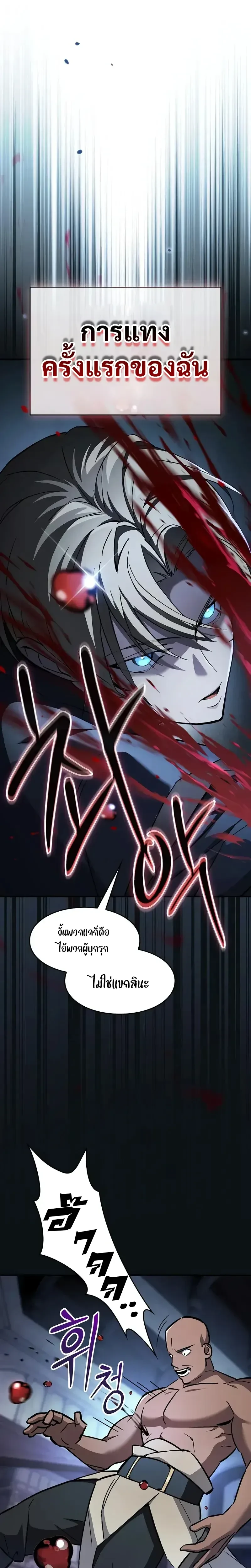 หน้าที่ 30