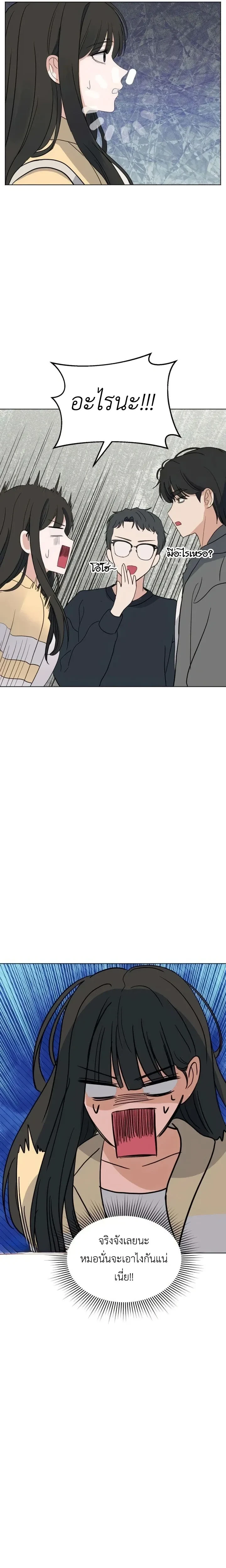 หน้าที่ 29