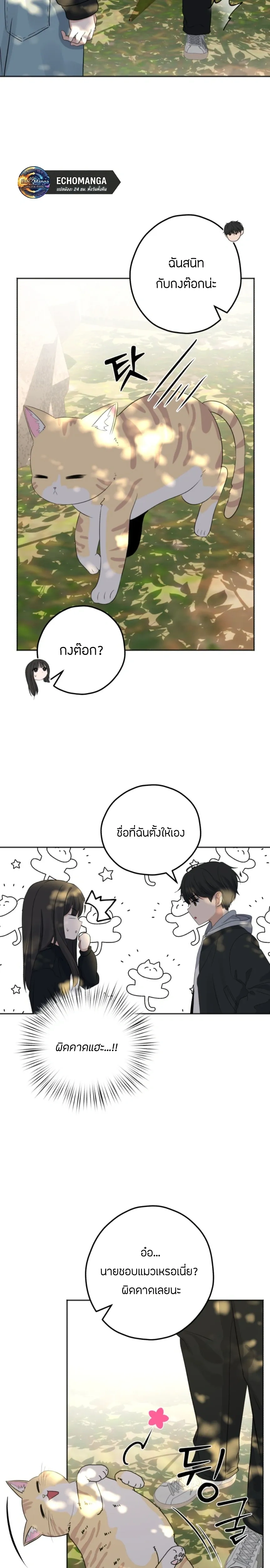หน้าที่ 27
