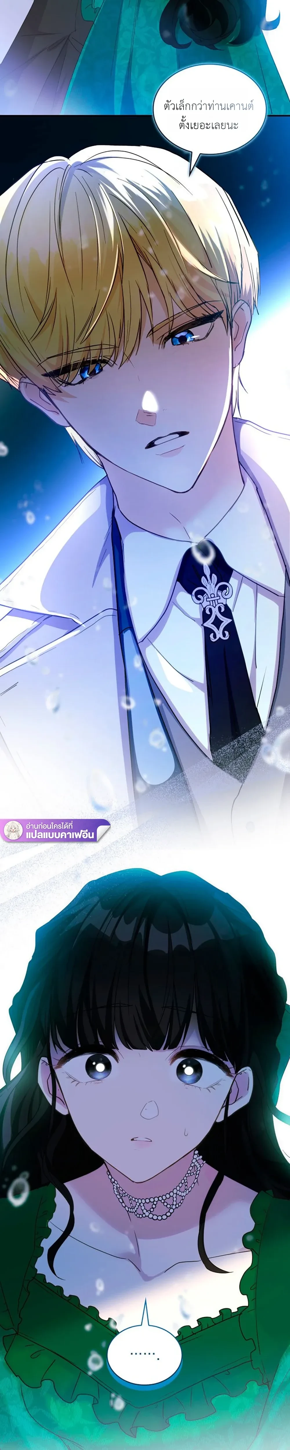 หน้าที่ 29