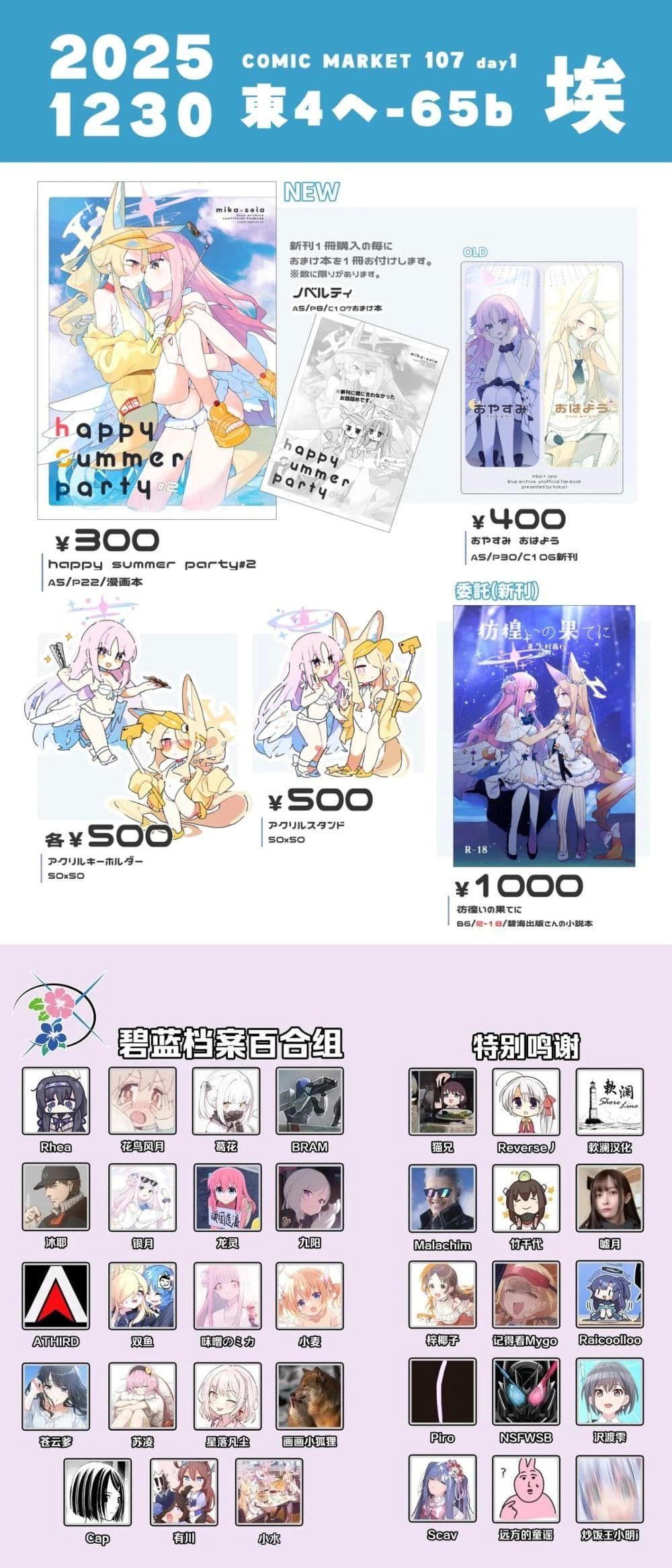 หน้าที่ 6