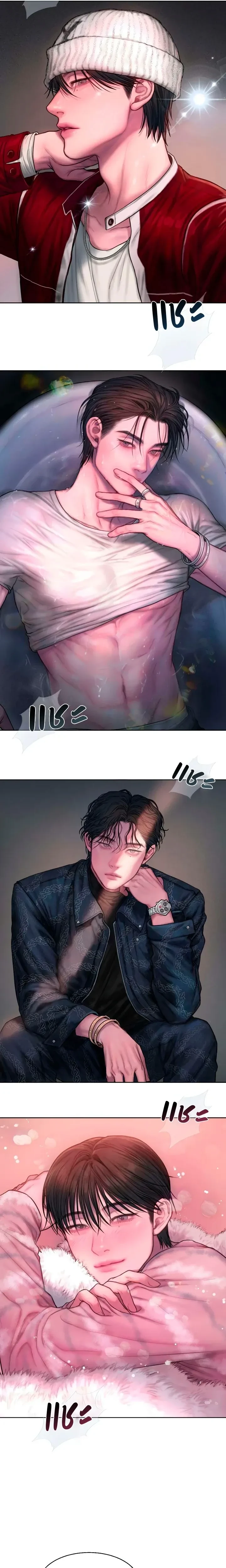 หน้าที่ 11