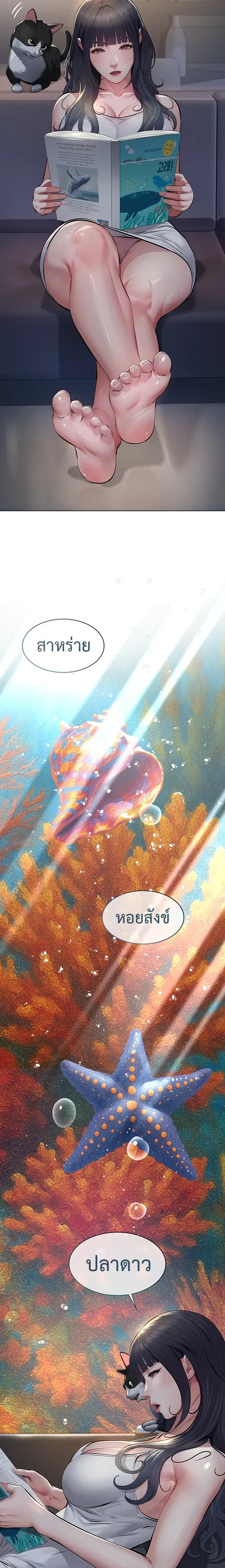 หน้าที่ 14