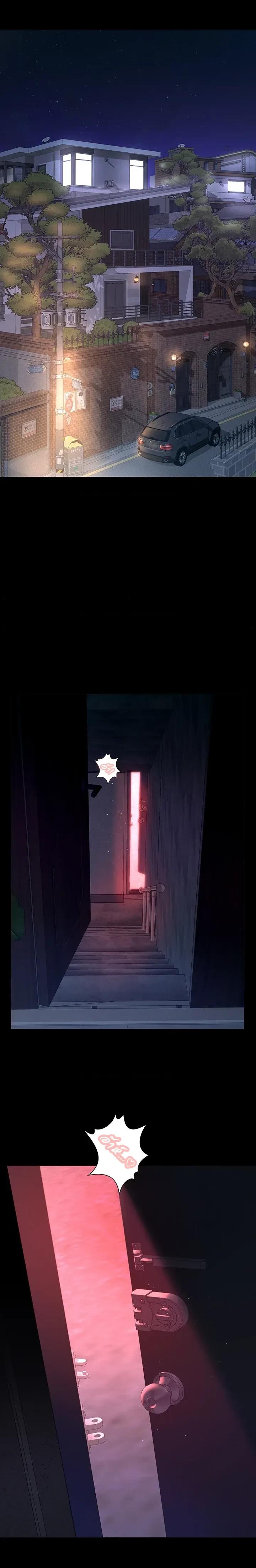 หน้าที่ 32