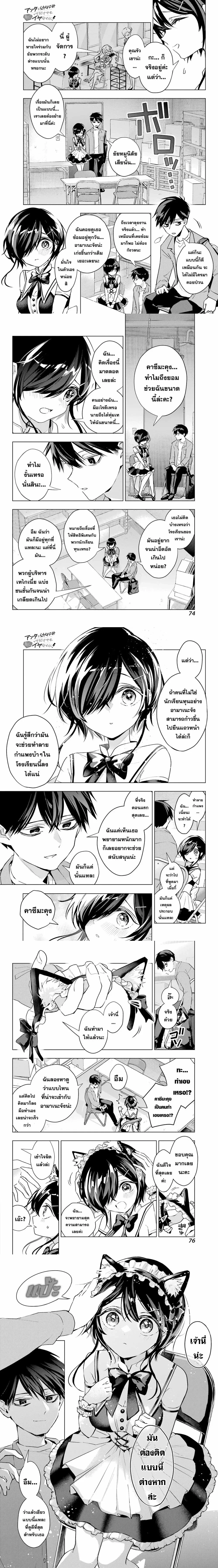 หน้าที่ 7