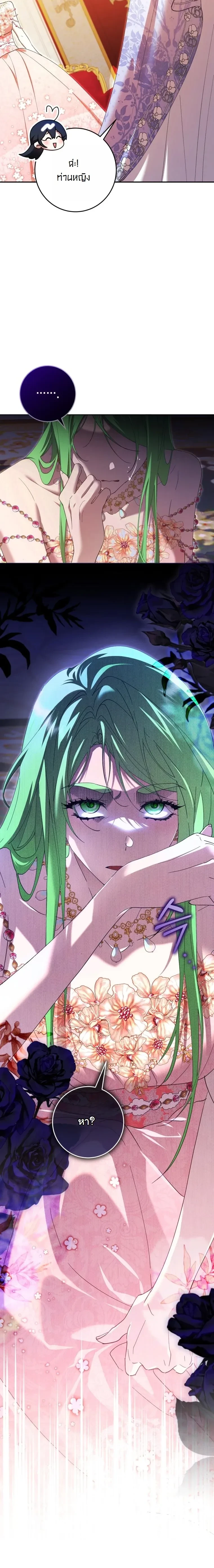 หน้าที่ 28