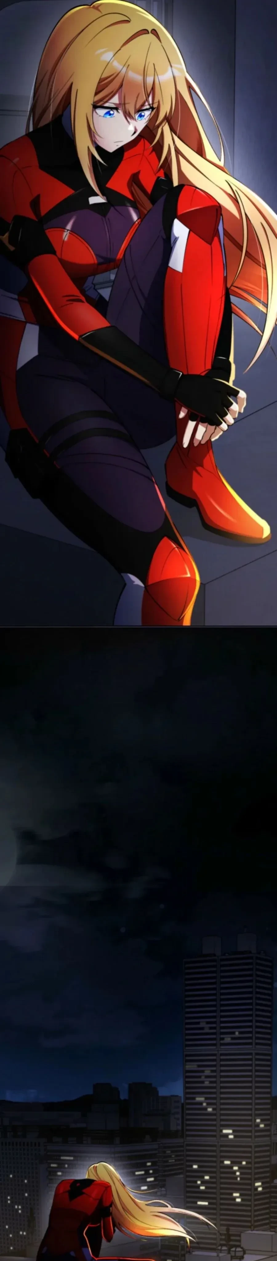 หน้าที่ 42