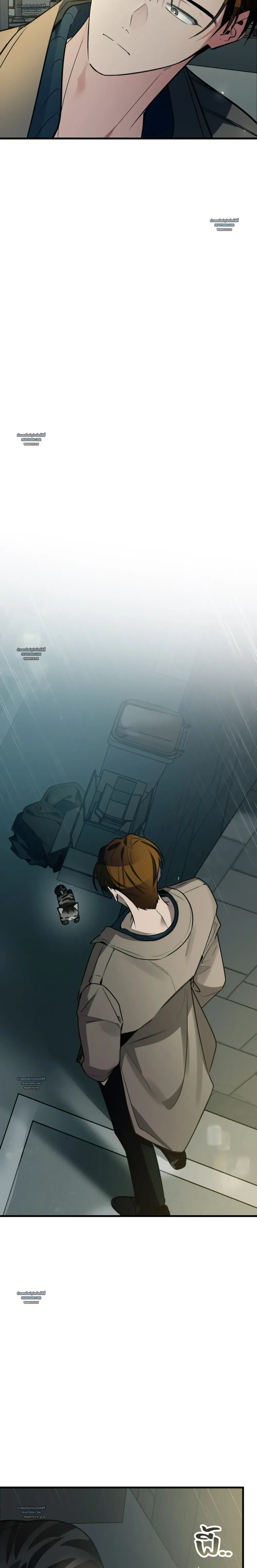 หน้าที่ 47