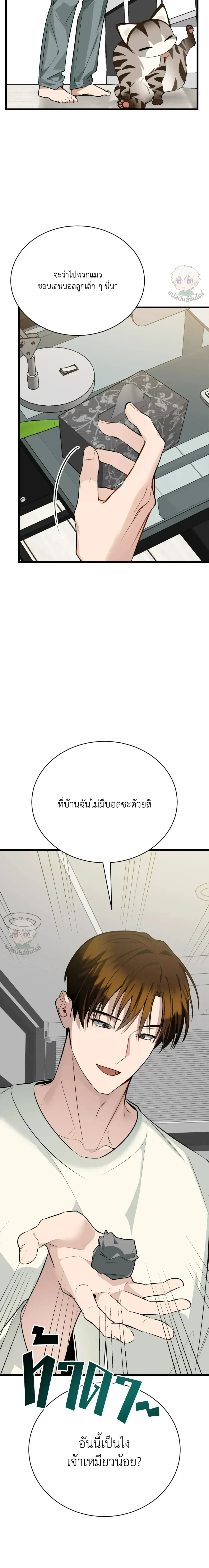 หน้าที่ 10