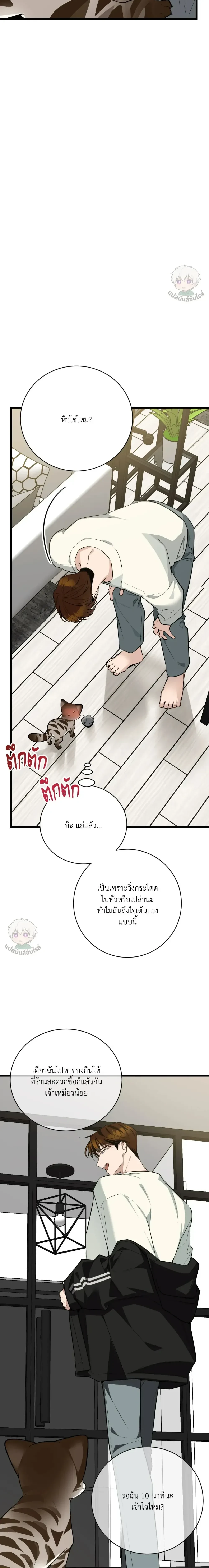 หน้าที่ 16